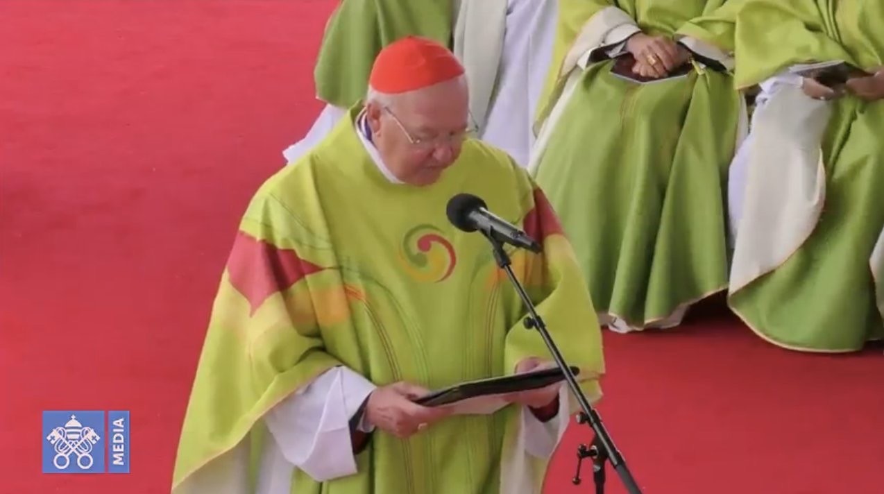 Farrell WMOF mass.JPG